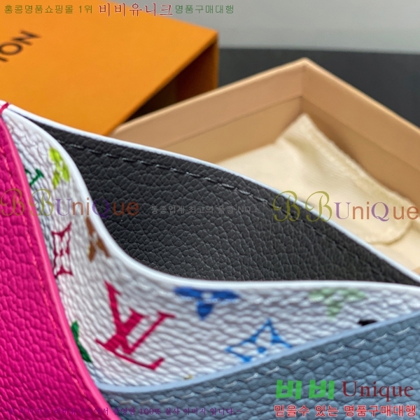 #̺ x ī̴ī ī Ȧ M14139-2