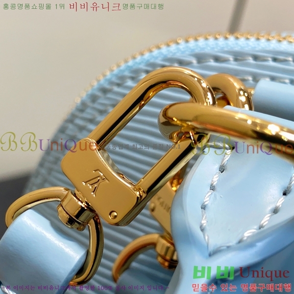 #̺ x ī Ÿī ˸ BB M13670-2