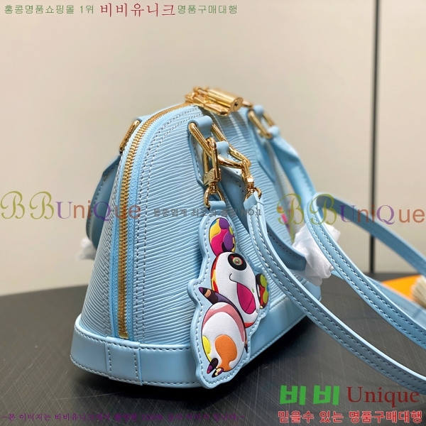 #̺ x ī Ÿī ˸ BB M13670-2