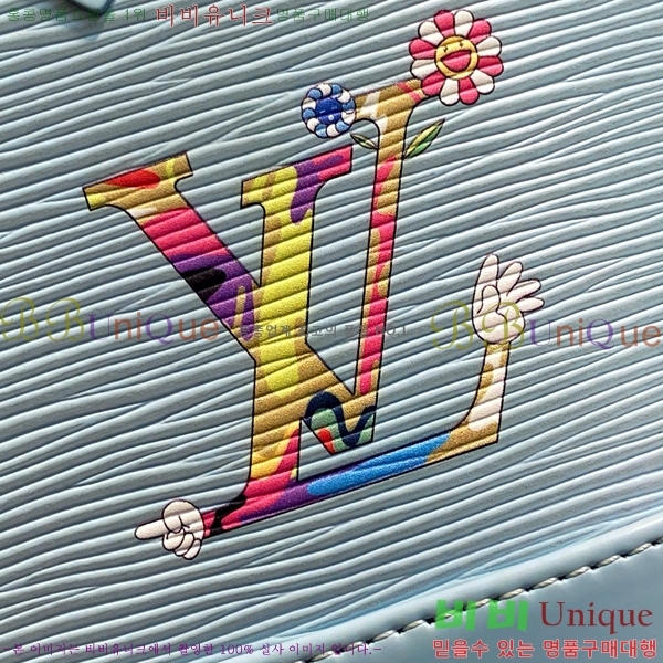 #̺ x ī Ÿī ˸ BB M13670-2