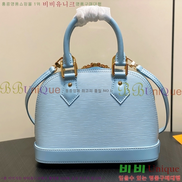 #̺ x ī Ÿī ˸ BB M13670-2