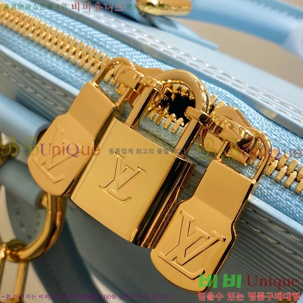 #̺ x ī Ÿī ˸ BB M13670-2