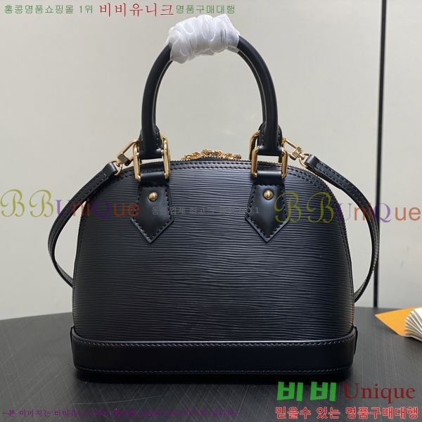 #���̺��� x ����ī�� Ÿī�� �˸� BB M13670-1