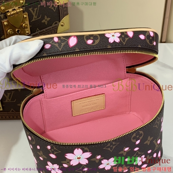 #̺ x ī ī Ͻ ̴ Ŀġ M14181-101