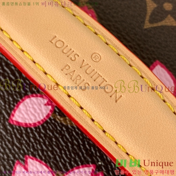 #̺ x ī ī Ͻ ̴ Ŀġ M14181-101