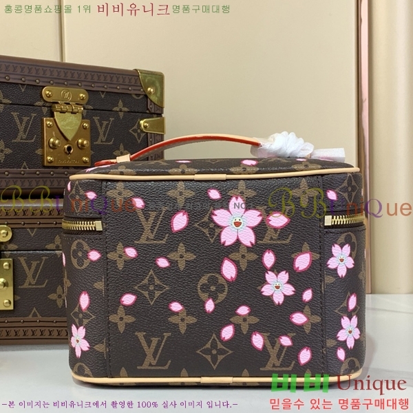 #̺ x ī ī Ͻ ̴ Ŀġ M14181-101