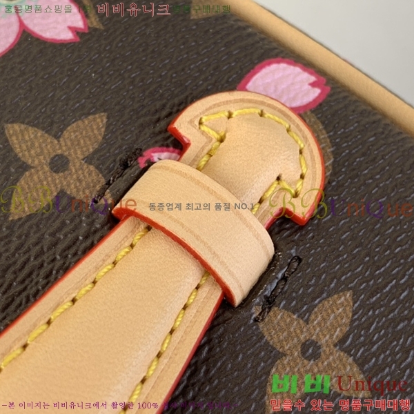 #̺ x ī ī Ͻ ̴ Ŀġ M14181-101