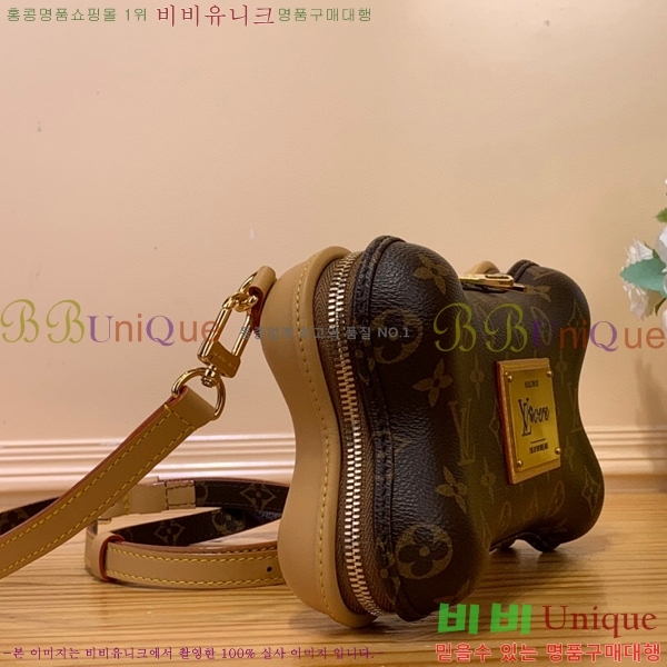 #̺   ٱ ̴ ũν M12615-100