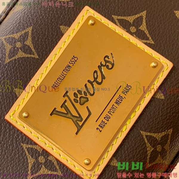 #̺   ٱ ̴ ũν M12615-100