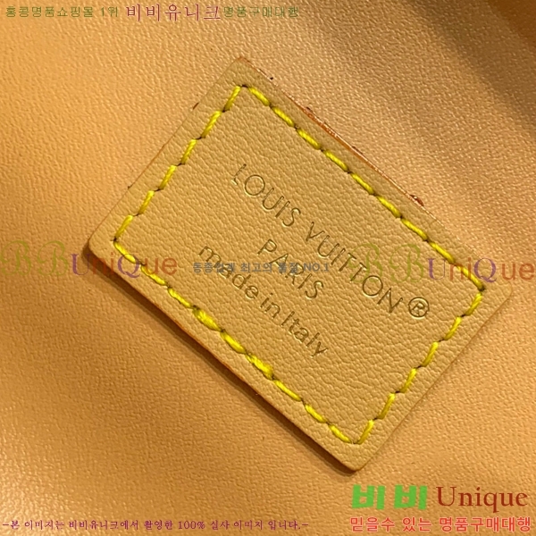 #̺   ٱ ̴ ũν M12615-100