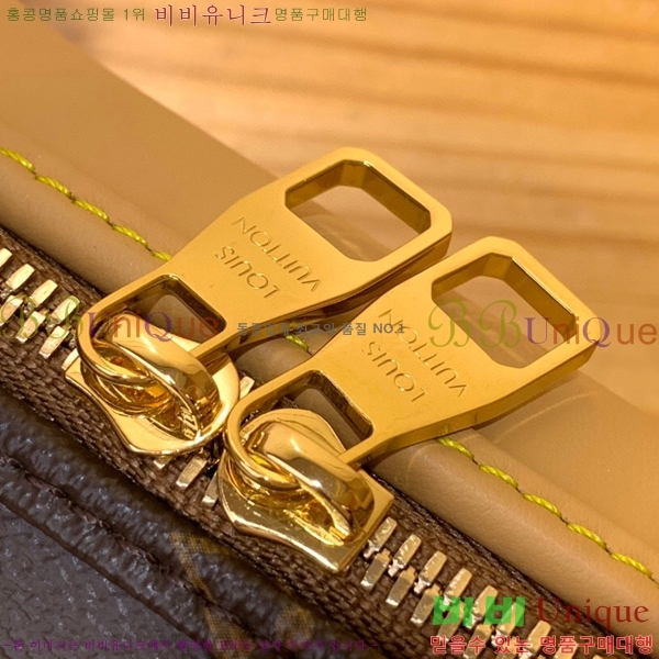 #̺   ٱ ̴ ũν M12615-100