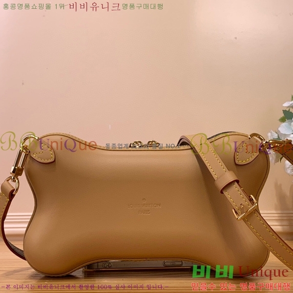 #̺   ٱ ̴ ũν M12615-100