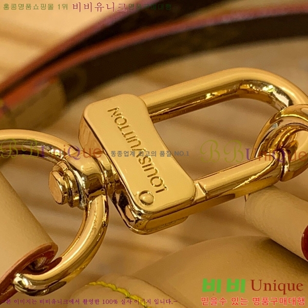 #̺   ٱ ̴ ũν M12615-100