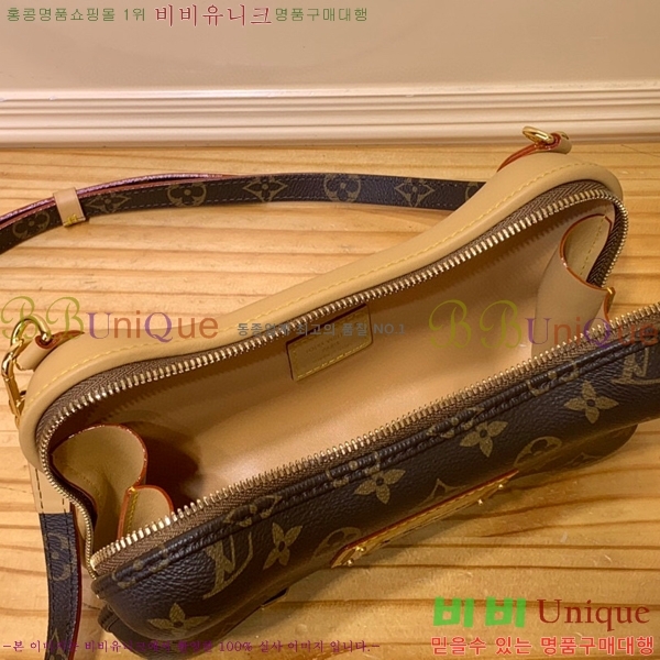 #̺   ٱ ̴ ũν M12615-100