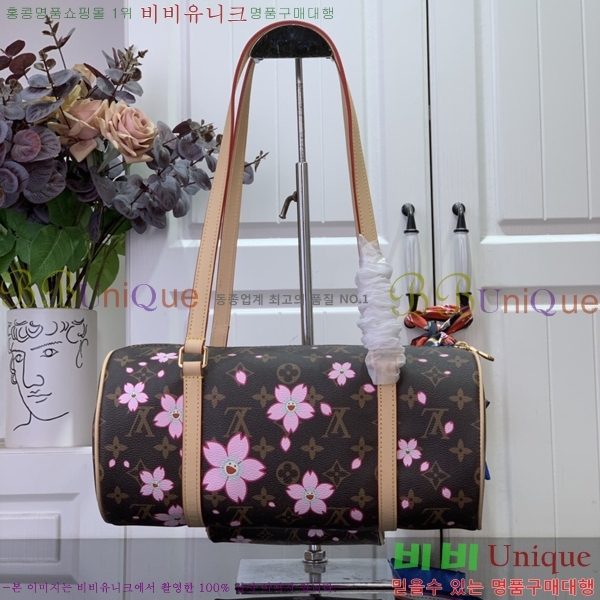 #̺ x ī ī ߿  M13097-1