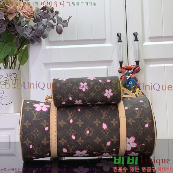 #̺ x ī ī ߿  M13097-1