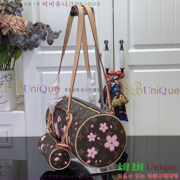 #̺ x ī ī ߿  M13097-1