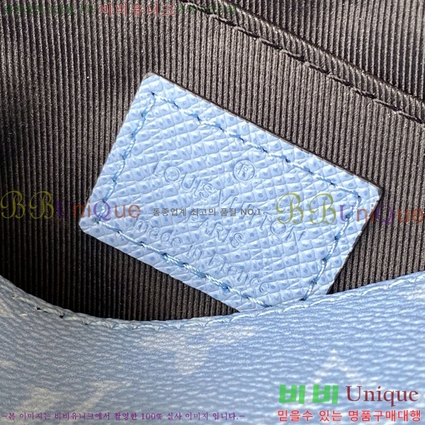 #̺ ޽   M14116-1