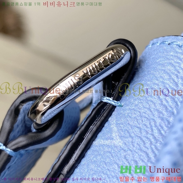 #̺ ޽   M14116-1