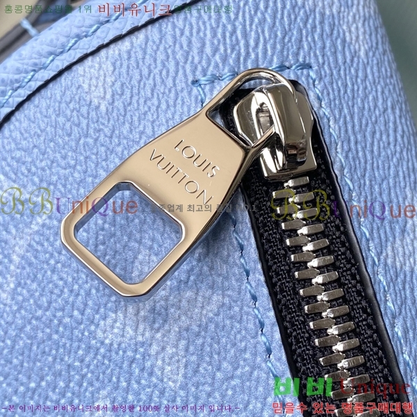 #̺ ޽   M14116-1