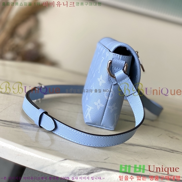 #̺ ޽   M14116-1