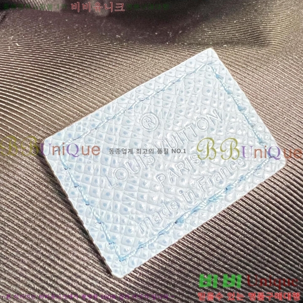 #̺ Ŀ  PM M14072-150