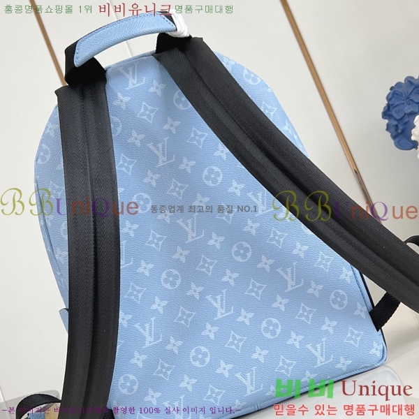 #̺ Ŀ  PM M14072-150