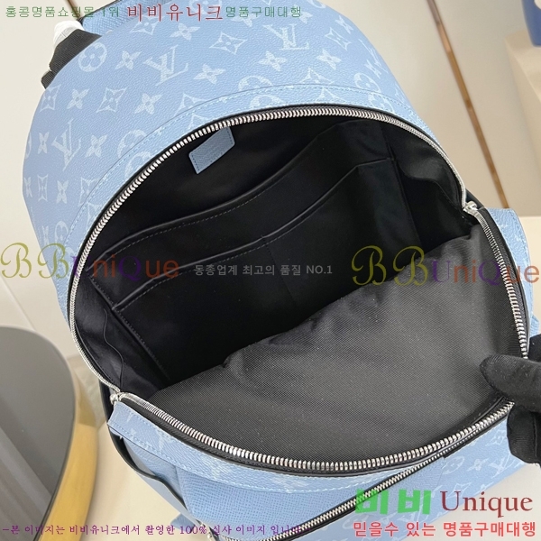 #̺ Ŀ  PM M14072-150