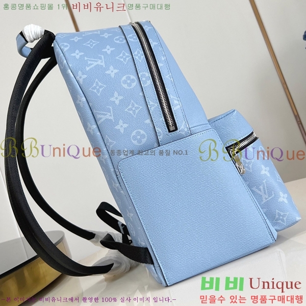 #̺ Ŀ  PM M14072-150