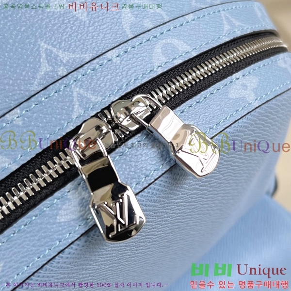 #̺ Ŀ  PM M14072-150