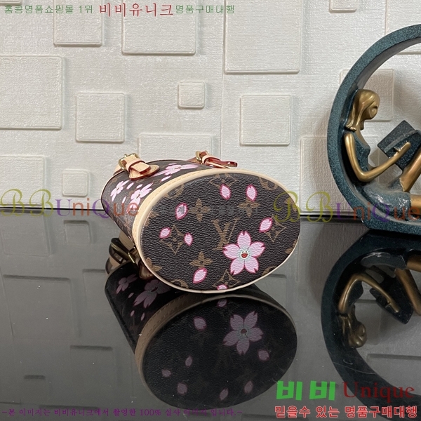 #���̺��� x ����ī�� ��ī�� ���� ��Ŷ ����� M13417-100