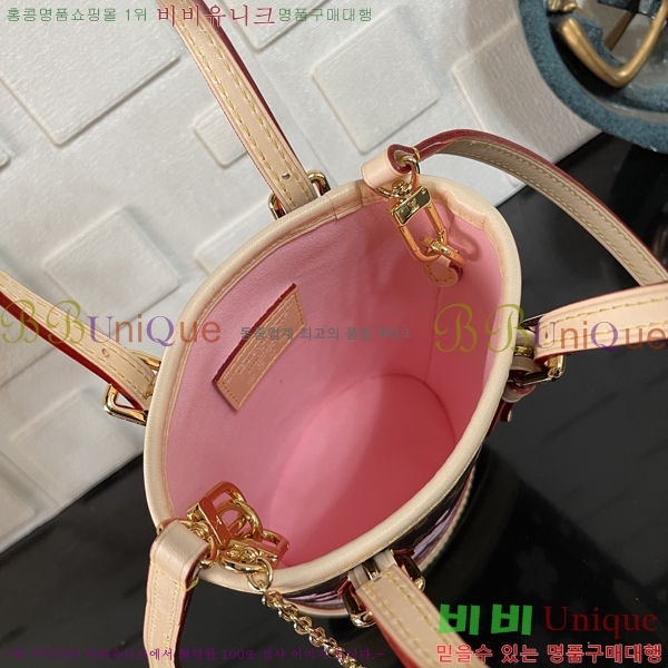 #���̺��� x ����ī�� ��ī�� ���� ��Ŷ ����� M13417-100