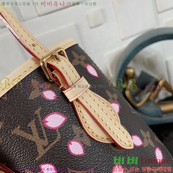 #���̺��� x ����ī�� ��ī�� ���� ��Ŷ ����� M13417-100