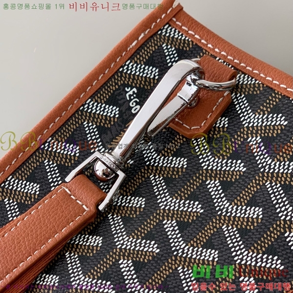 #ߵ 𸣹 ťƮ ̽ 06680-4