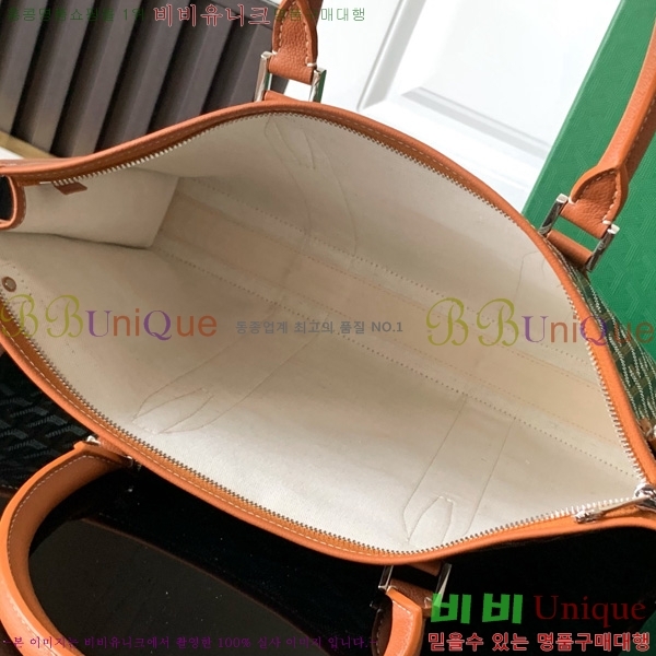 #ߵ 𸣹 ťƮ ̽ 06680-4