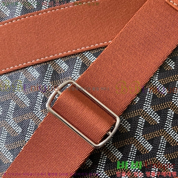 #ߵ 𸣹 ťƮ ̽ 06680-4