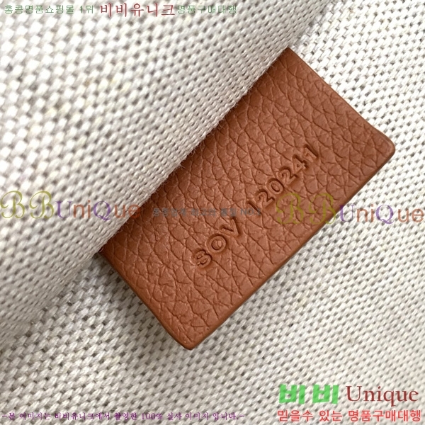 #ߵ 𸣹 ťƮ ̽ 06680-4