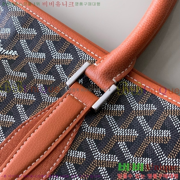 #ߵ 𸣹 ťƮ ̽ 06680-4