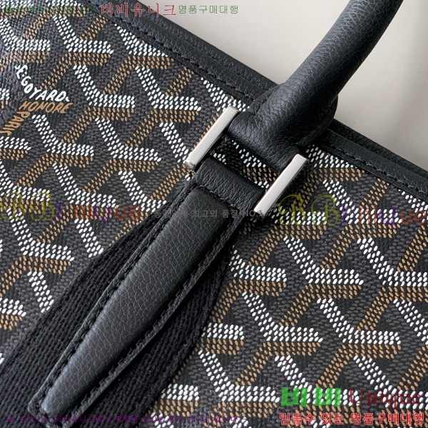 #ߵ 𸣹 ťƮ ̽ 06680-1