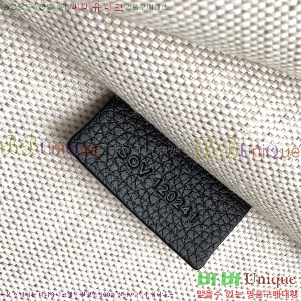 #ߵ 𸣹 ťƮ ̽ 06680-1