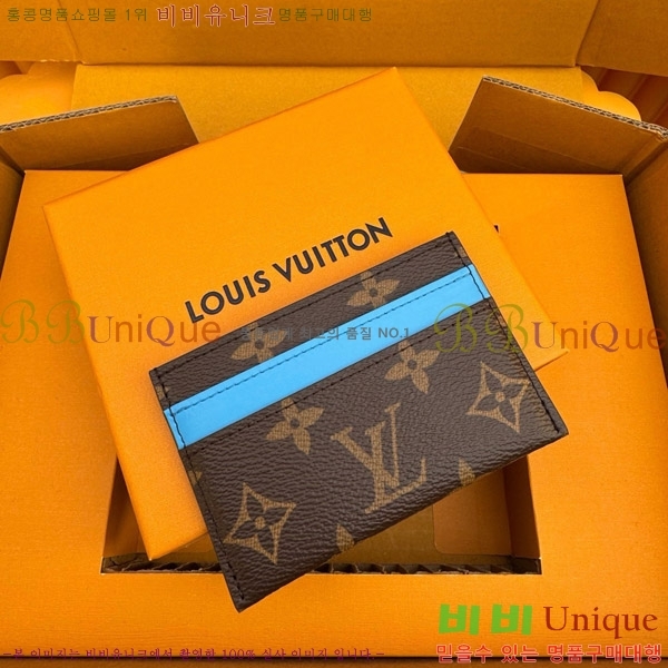 #̺ ī Ȧ ī M12838-200