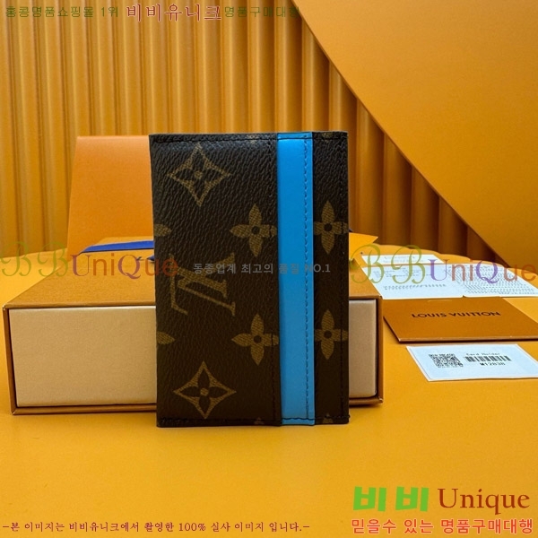 #̺ ī Ȧ ī M12838-200