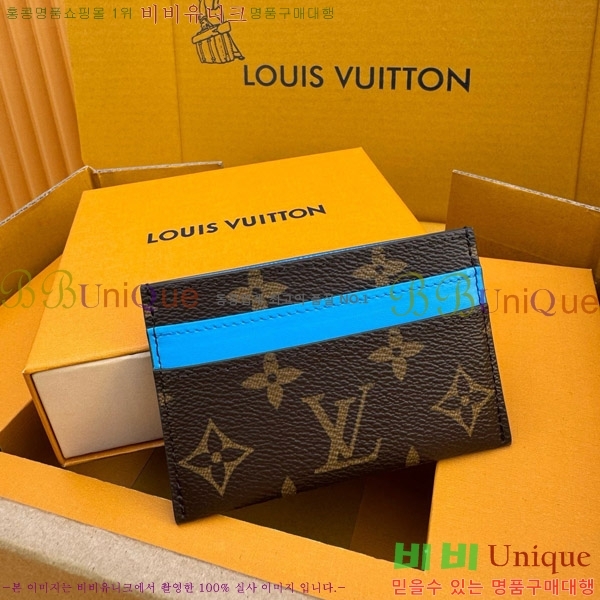 #̺ ī Ȧ ī M12838-200