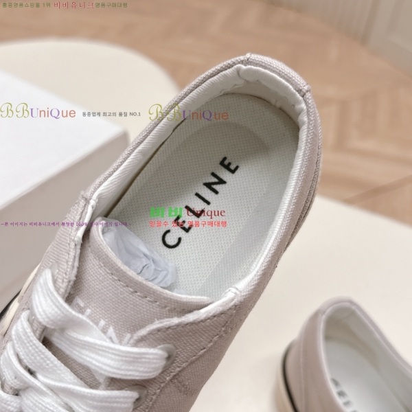 ���� ������ ����Ŀ�� 26CE254218-3