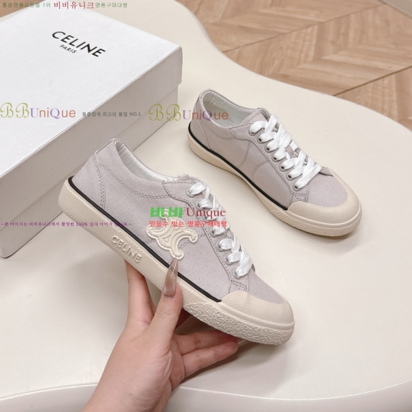 ���� ������ ����Ŀ�� 26CE254218-3