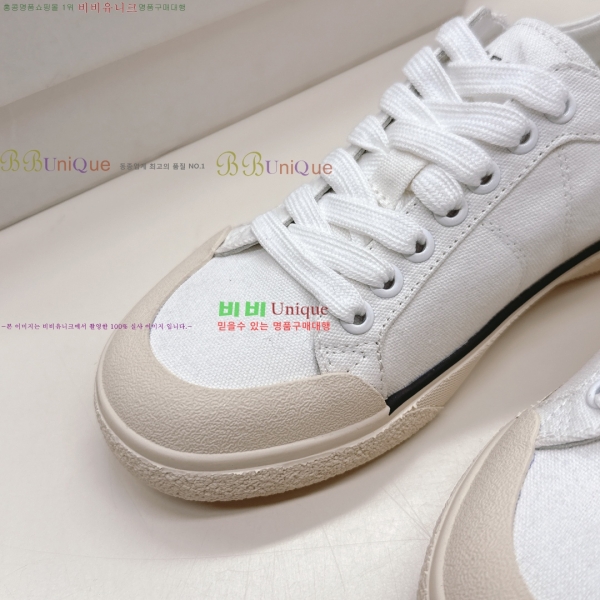 ���� ������ ����Ŀ�� 26CE254218-4