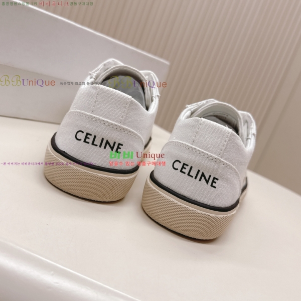 ���� ������ ����Ŀ�� 26CE254218-4