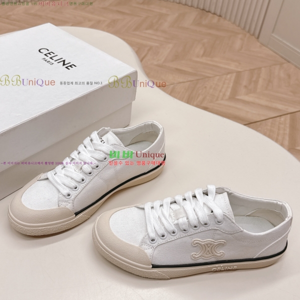 ���� ������ ����Ŀ�� 26CE254218-4