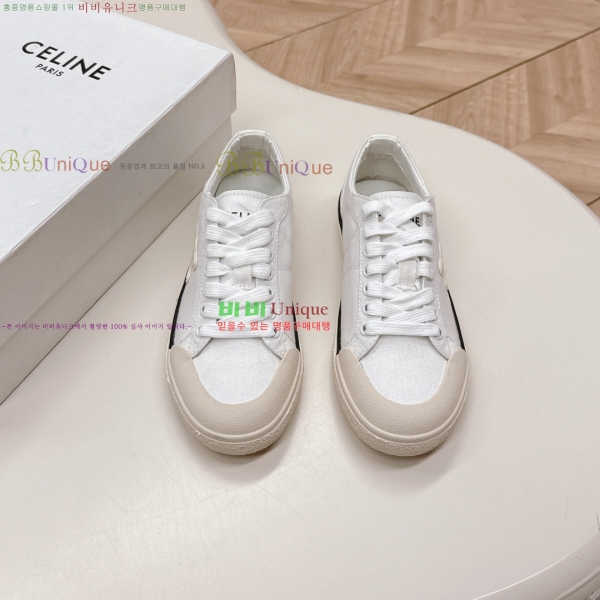 ���� ������ ����Ŀ�� 26CE254218-4