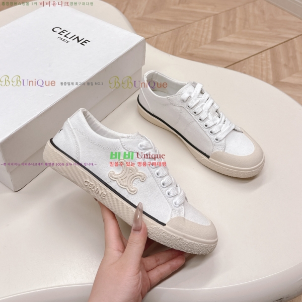 ���� ������ ����Ŀ�� 26CE254218-4